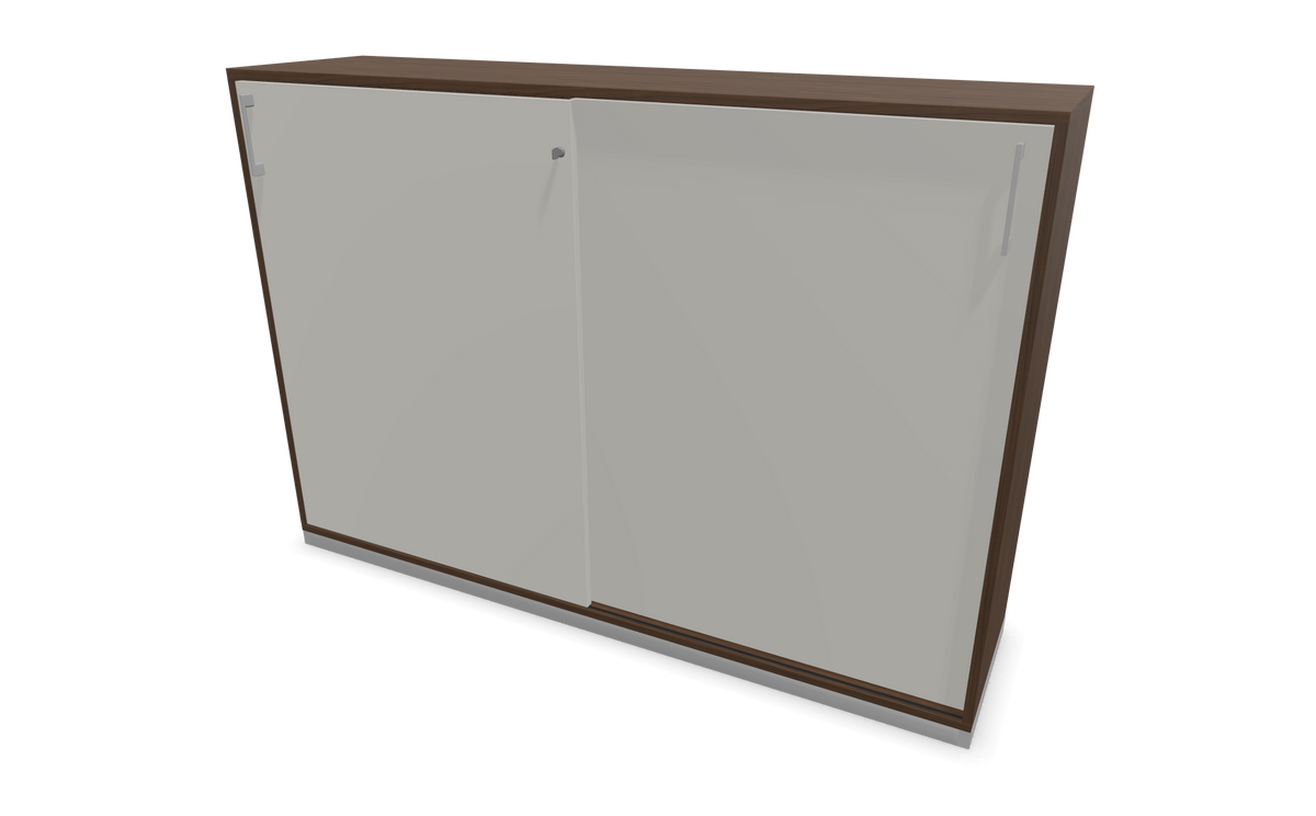 Choice Schiebetürschrank