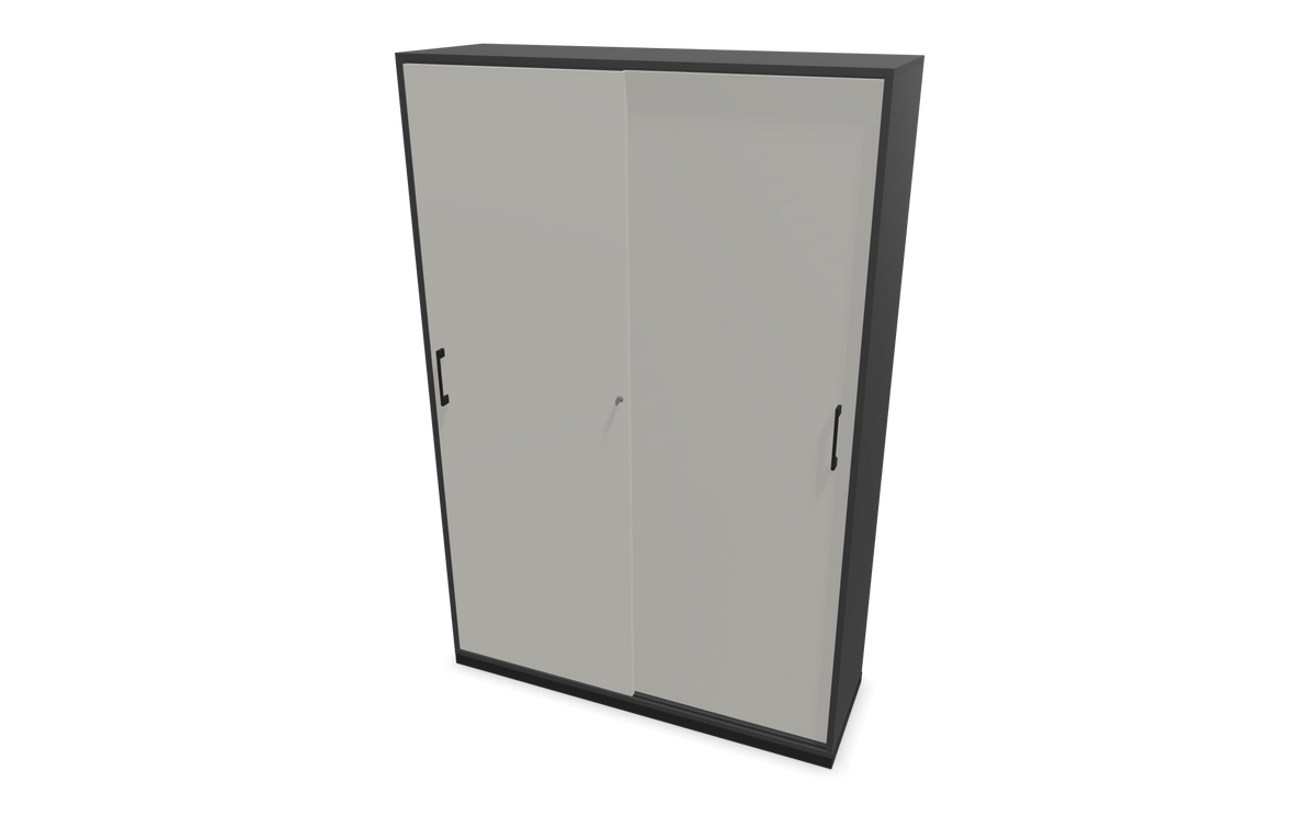 Choice Schiebetürschrank
