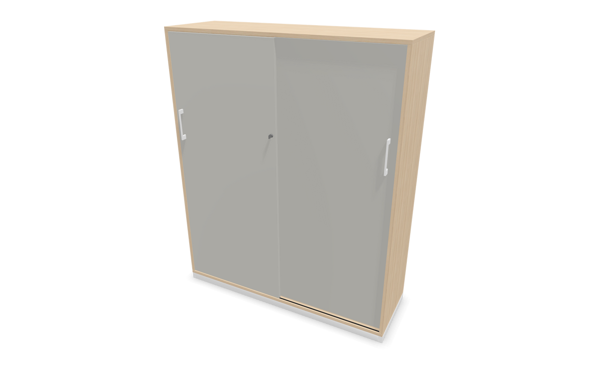 Choice Schiebetürschrank