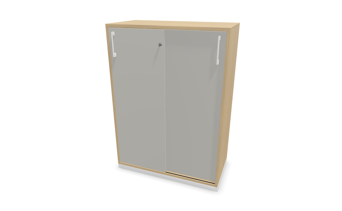 Choice Schiebetürschrank