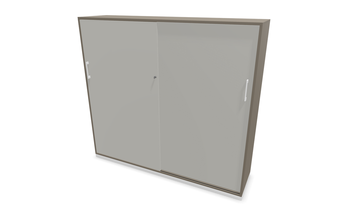 Choice Schiebetürschrank