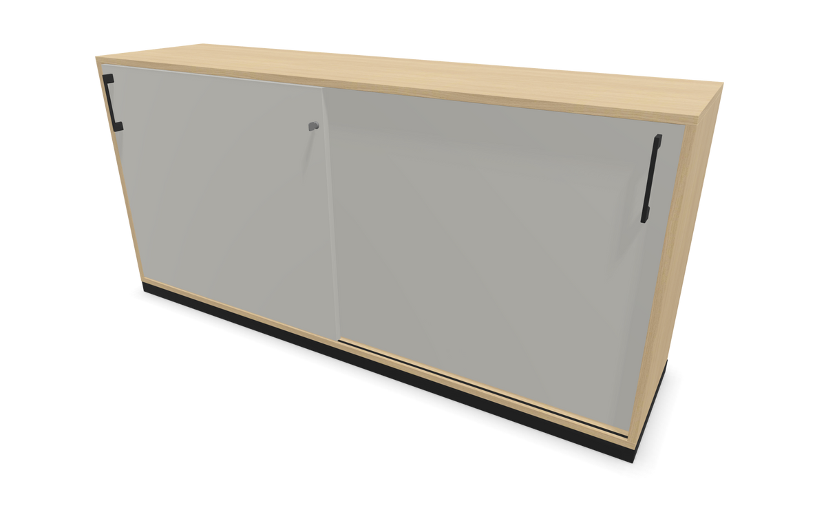 Choice Schiebetürschrank