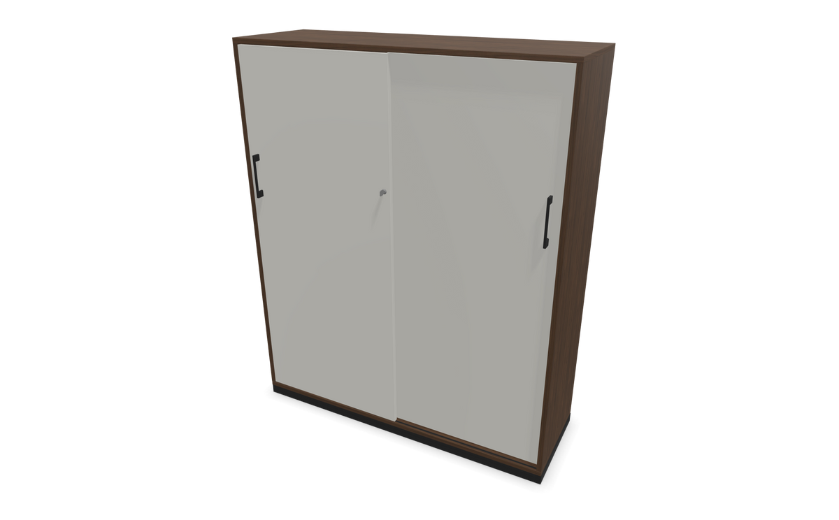 Choice Schiebetürschrank