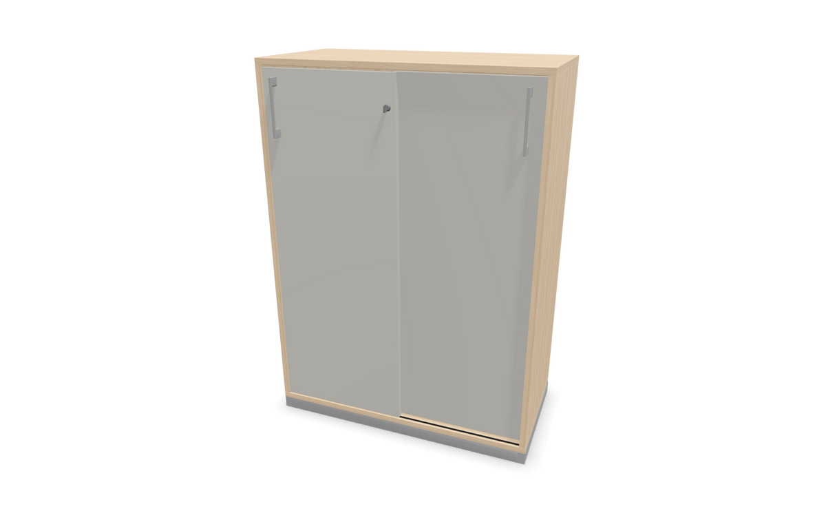 Choice Schiebetürschrank