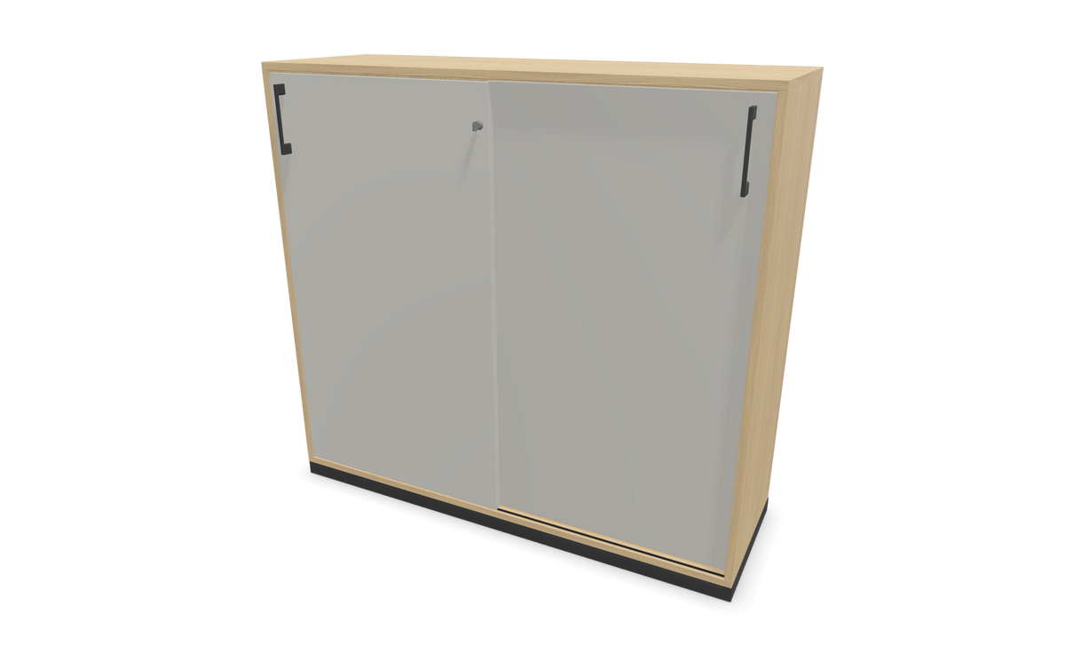 Choice Schiebetürschrank
