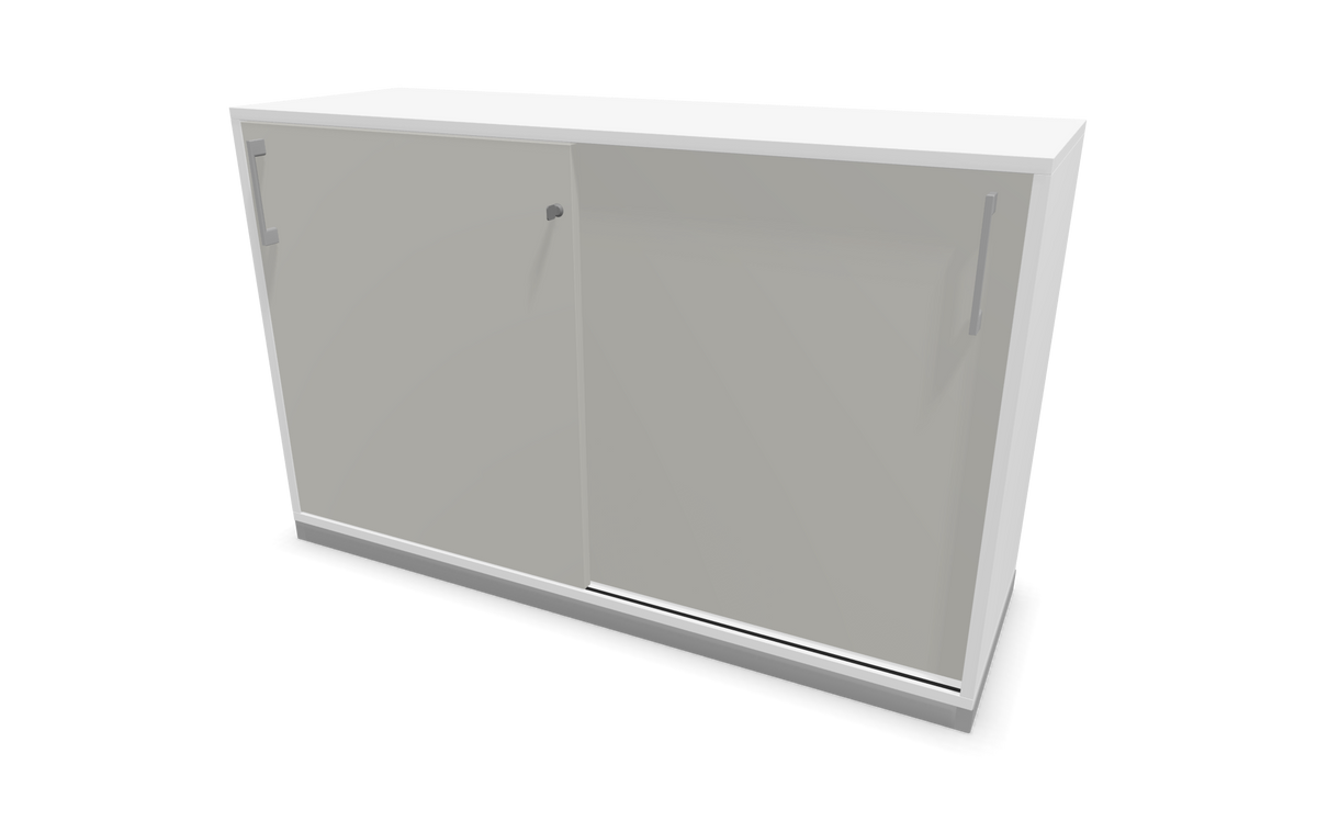Choice Schiebetürschrank