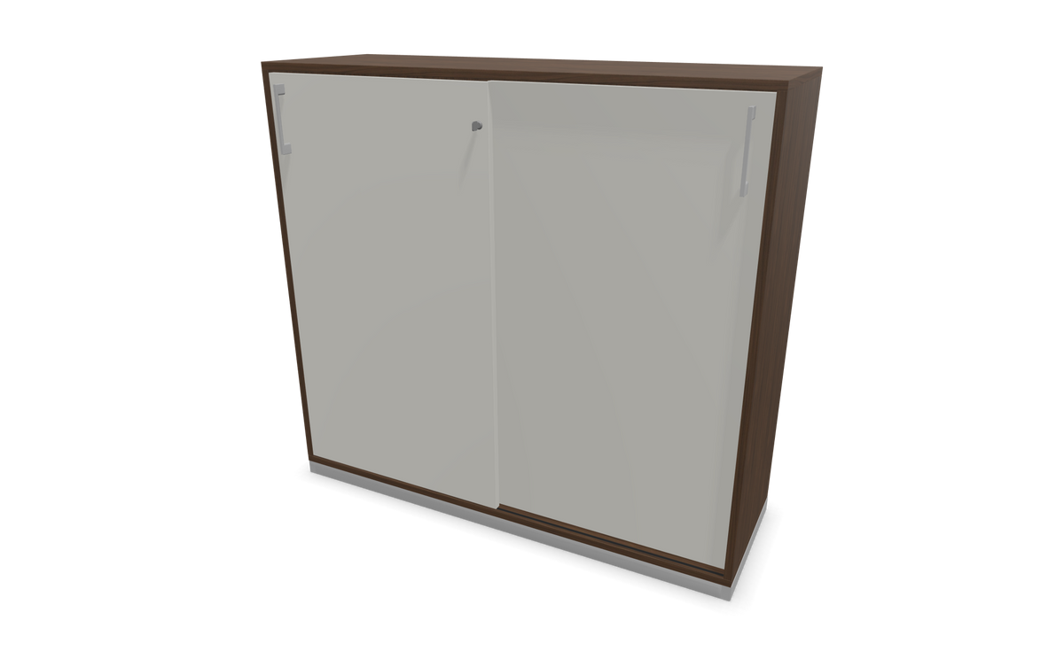 Choice Schiebetürschrank
