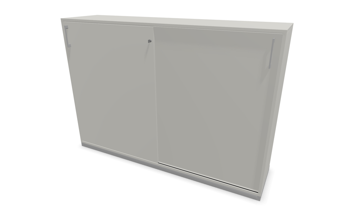 Choice Schiebetürschrank