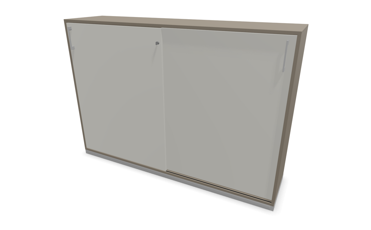 Choice Schiebetürschrank
