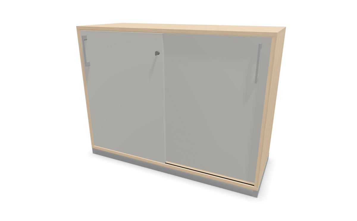 Choice Schiebetürschrank