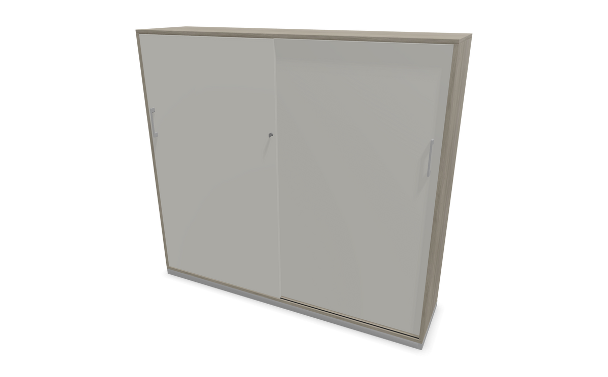 Choice Schiebetürschrank