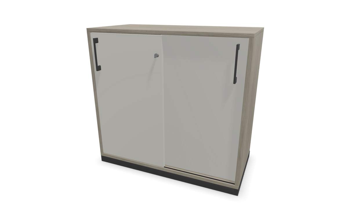 Choice Schiebetürschrank