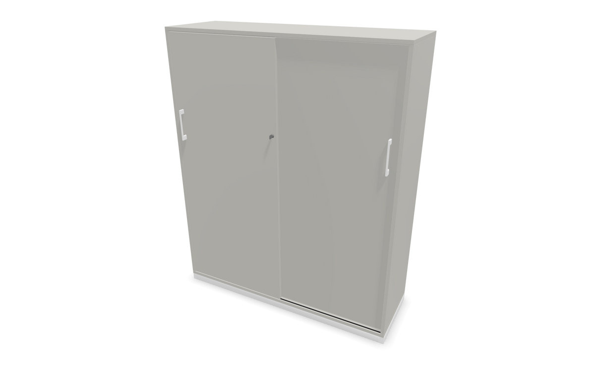 Choice Schiebetürschrank