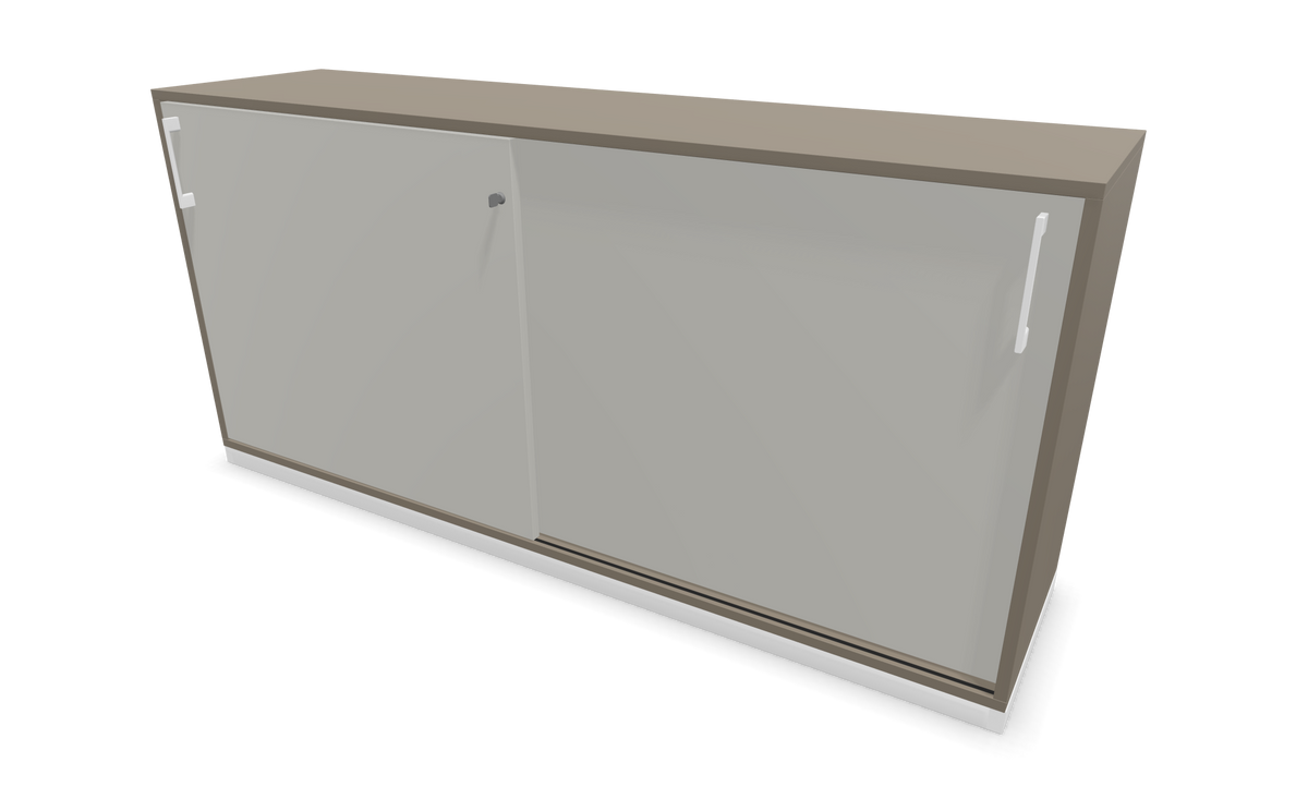 Choice Schiebetürschrank