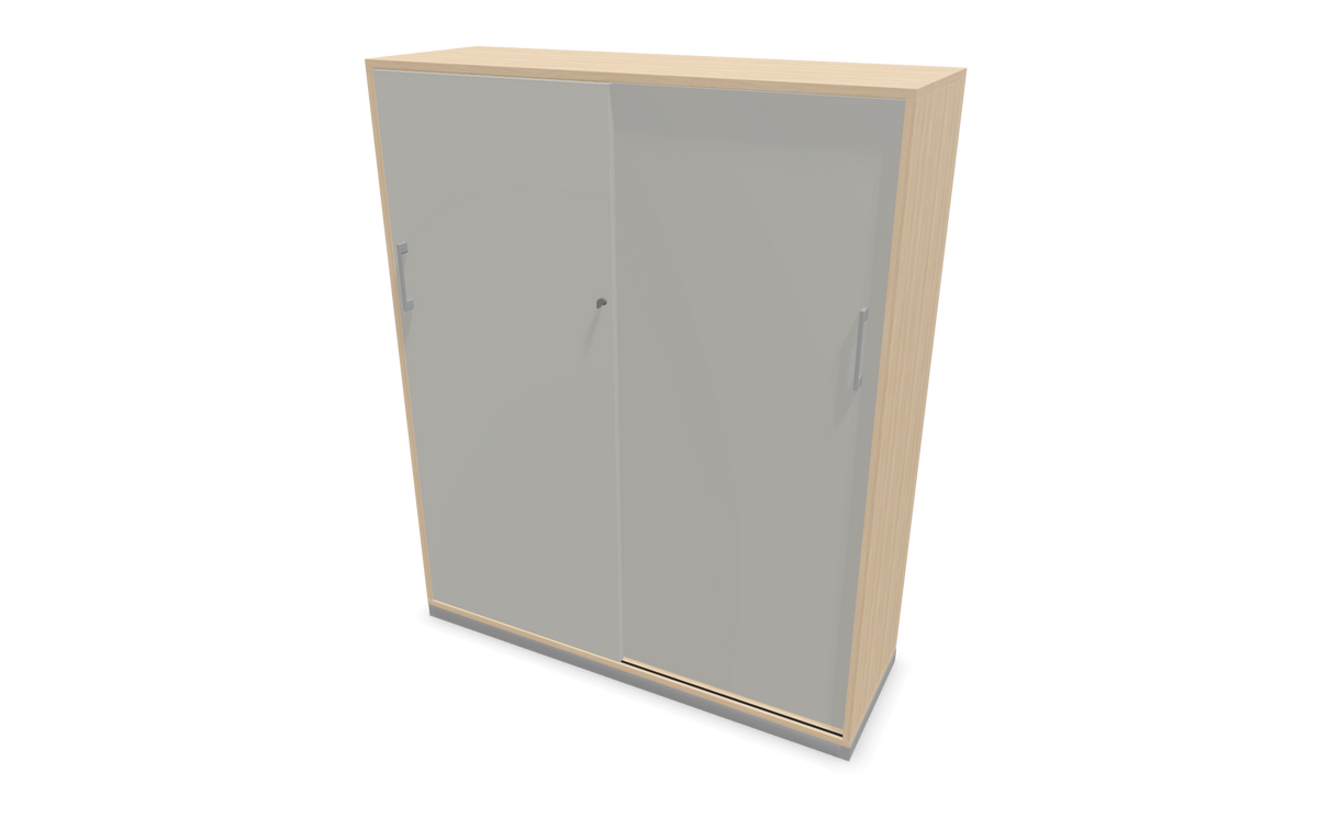 Choice Schiebetürschrank