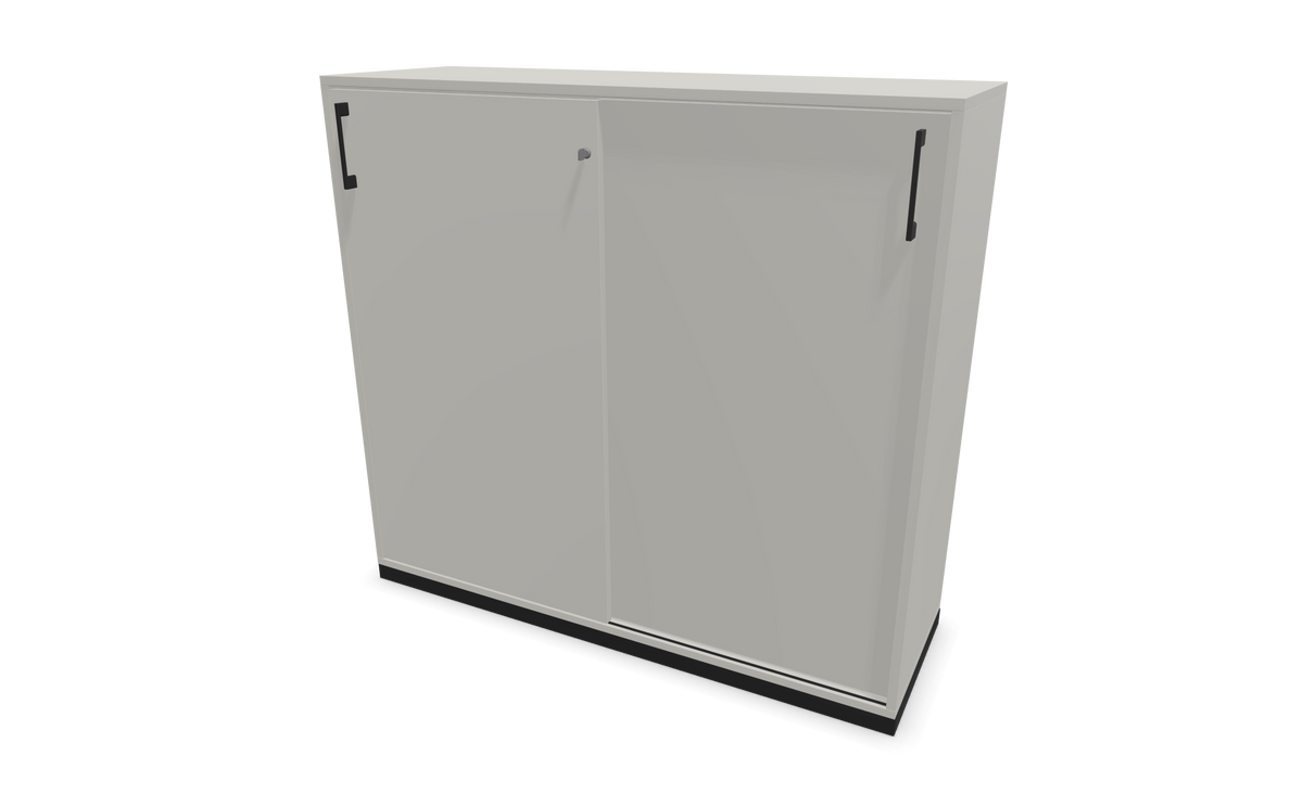 Choice Schiebetürschrank