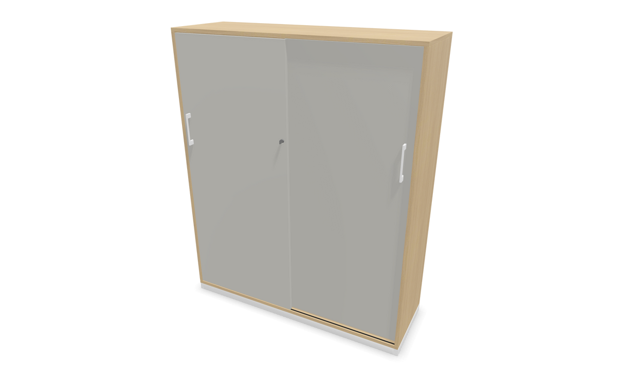 Choice Schiebetürschrank