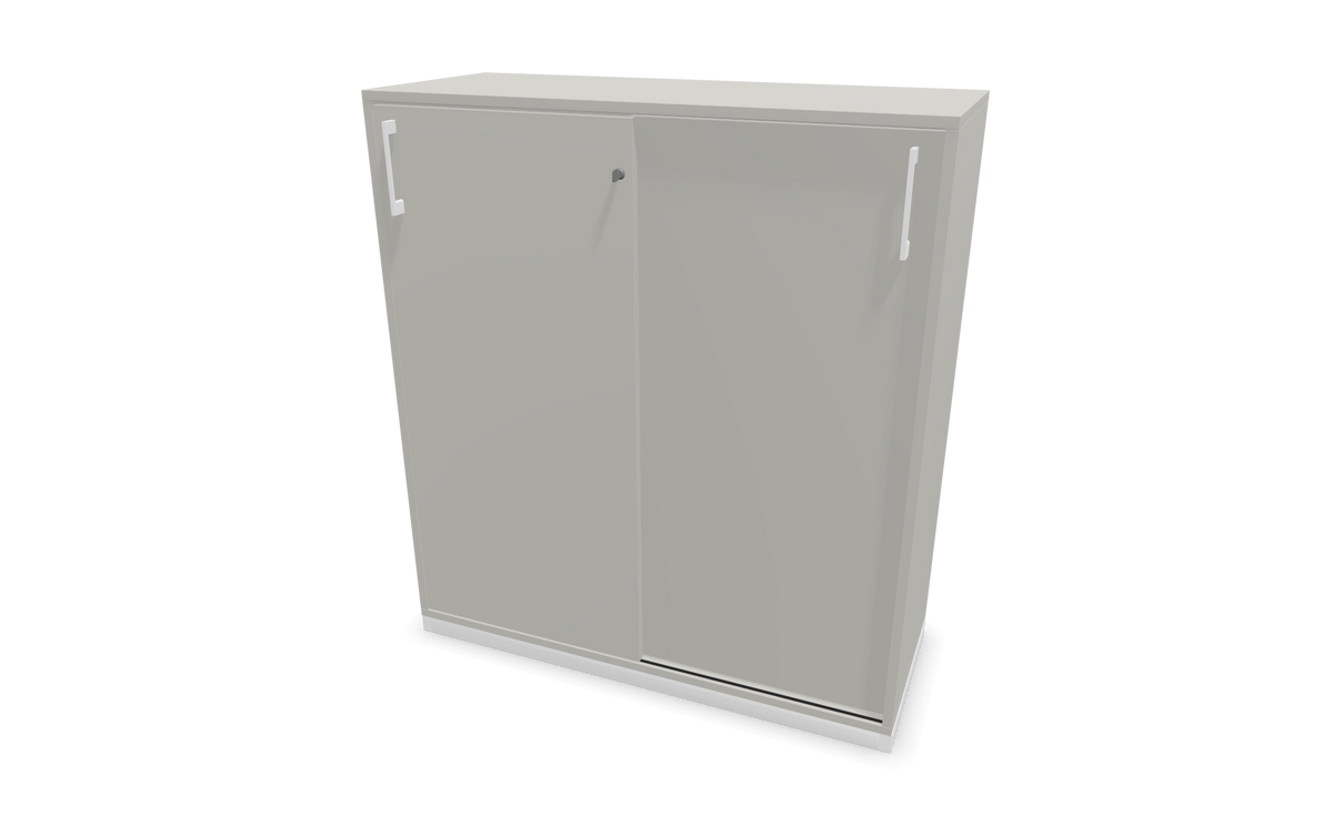 Choice Schiebetürschrank