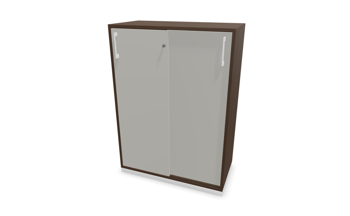 Choice Schiebetürschrank