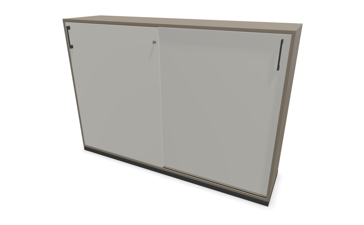Choice Schiebetürschrank
