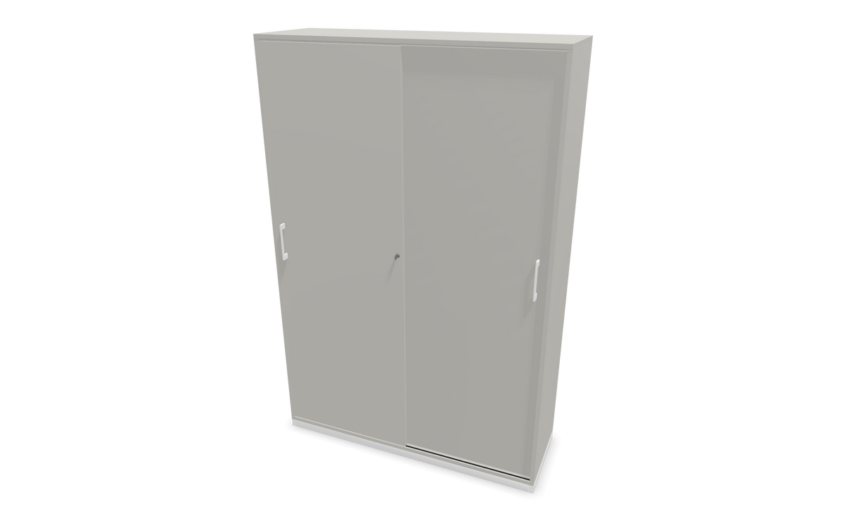 Choice Schiebetürschrank
