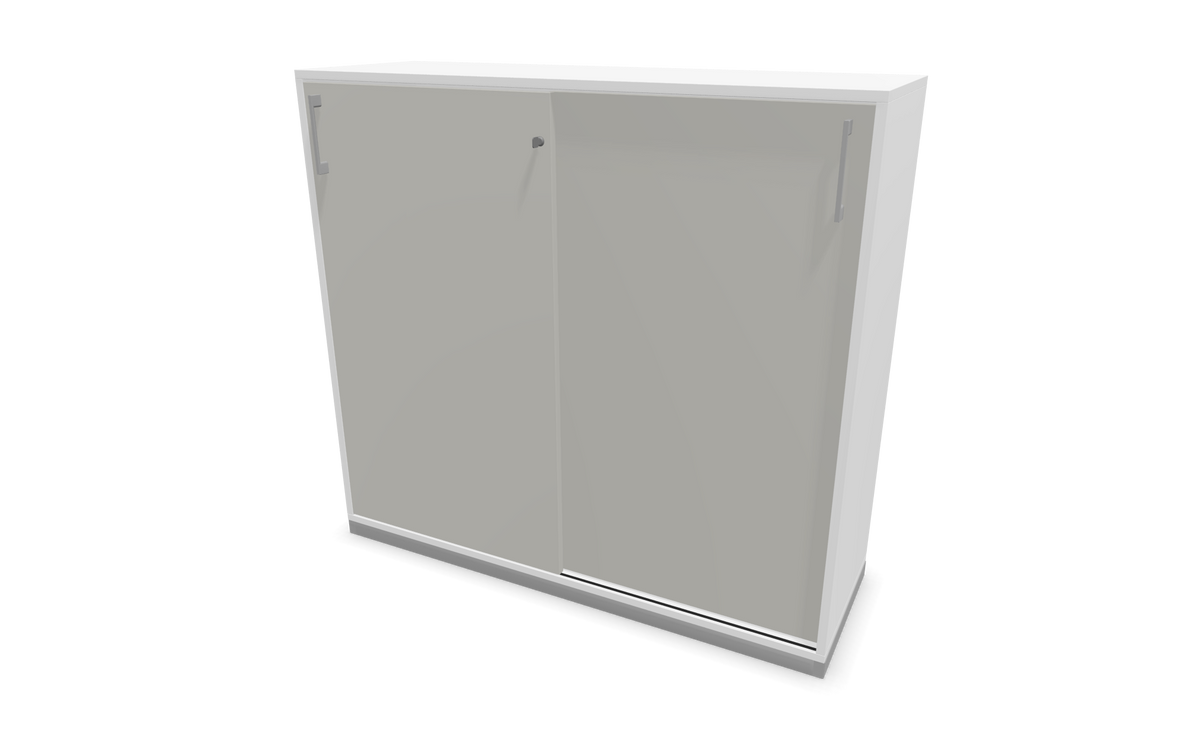 Choice Schiebetürschrank