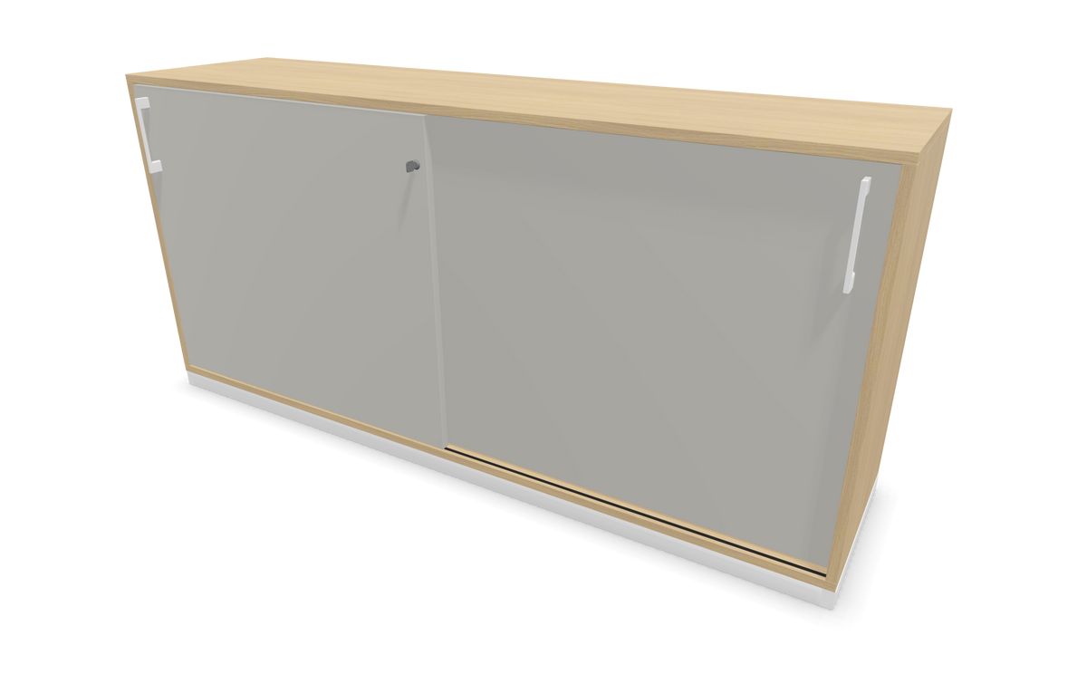 Choice Schiebetürschrank