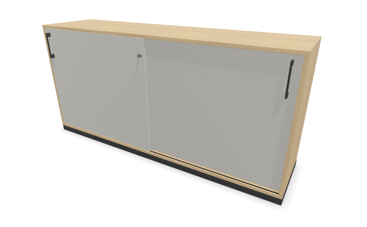 Choice Schiebetürschrank