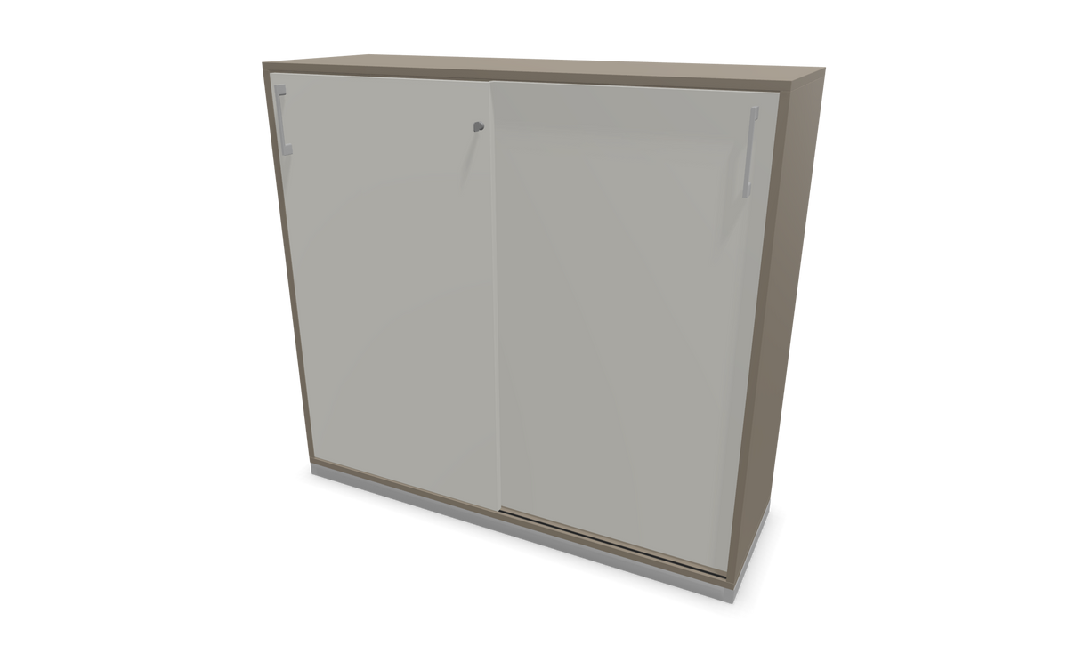 Choice Schiebetürschrank