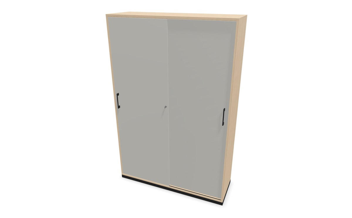 Choice Schiebetürschrank