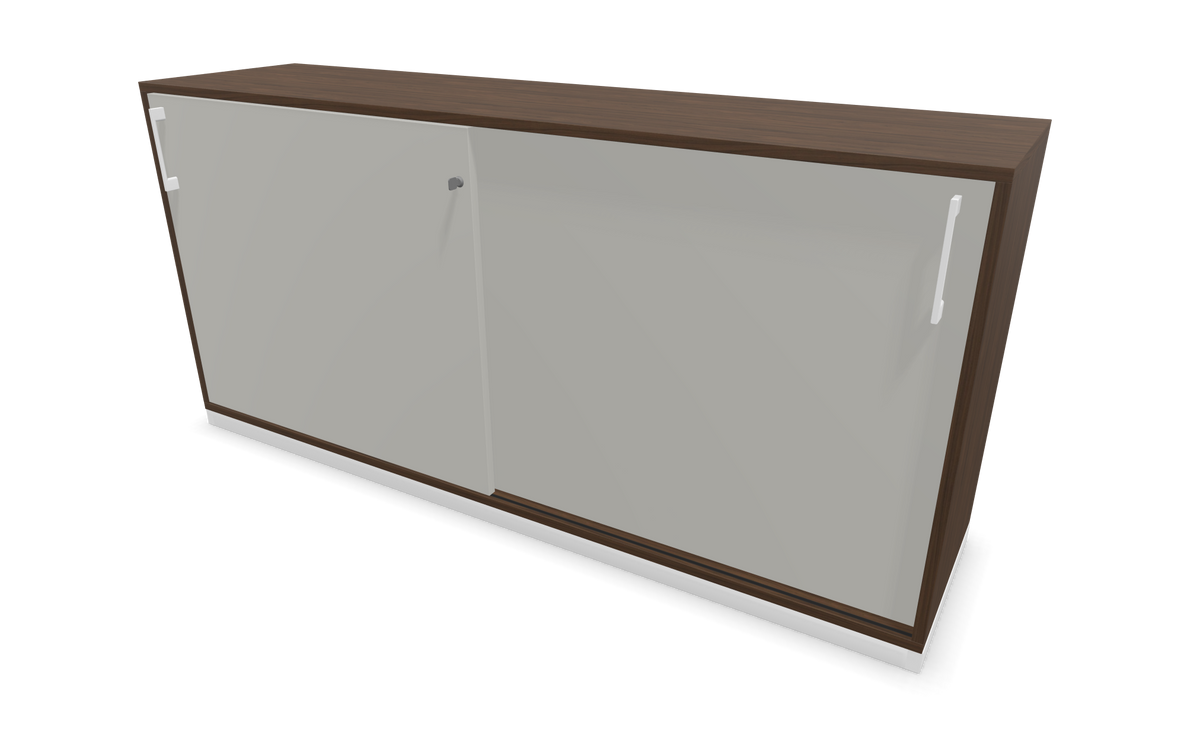 Choice Schiebetürschrank
