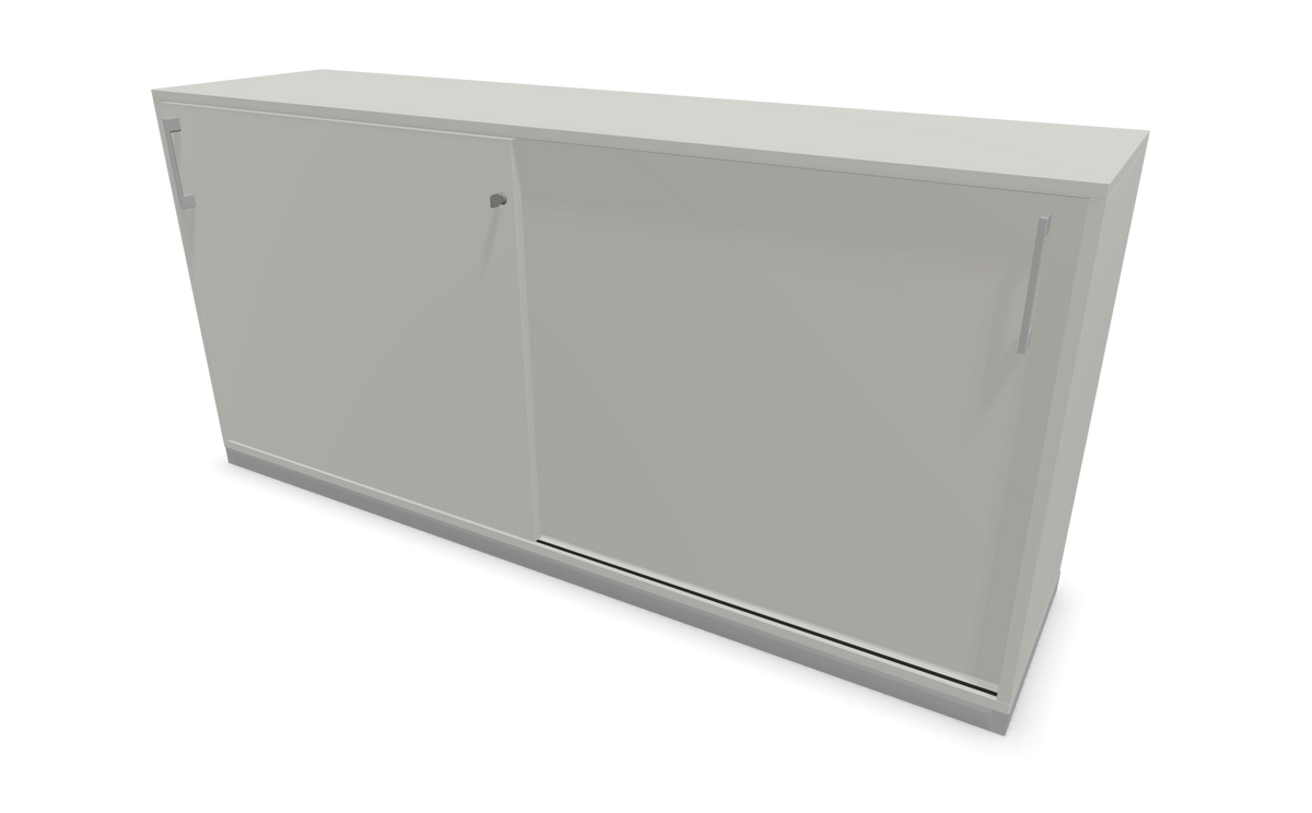 Choice Schiebetürschrank