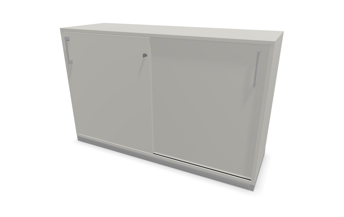 Choice Schiebetürschrank