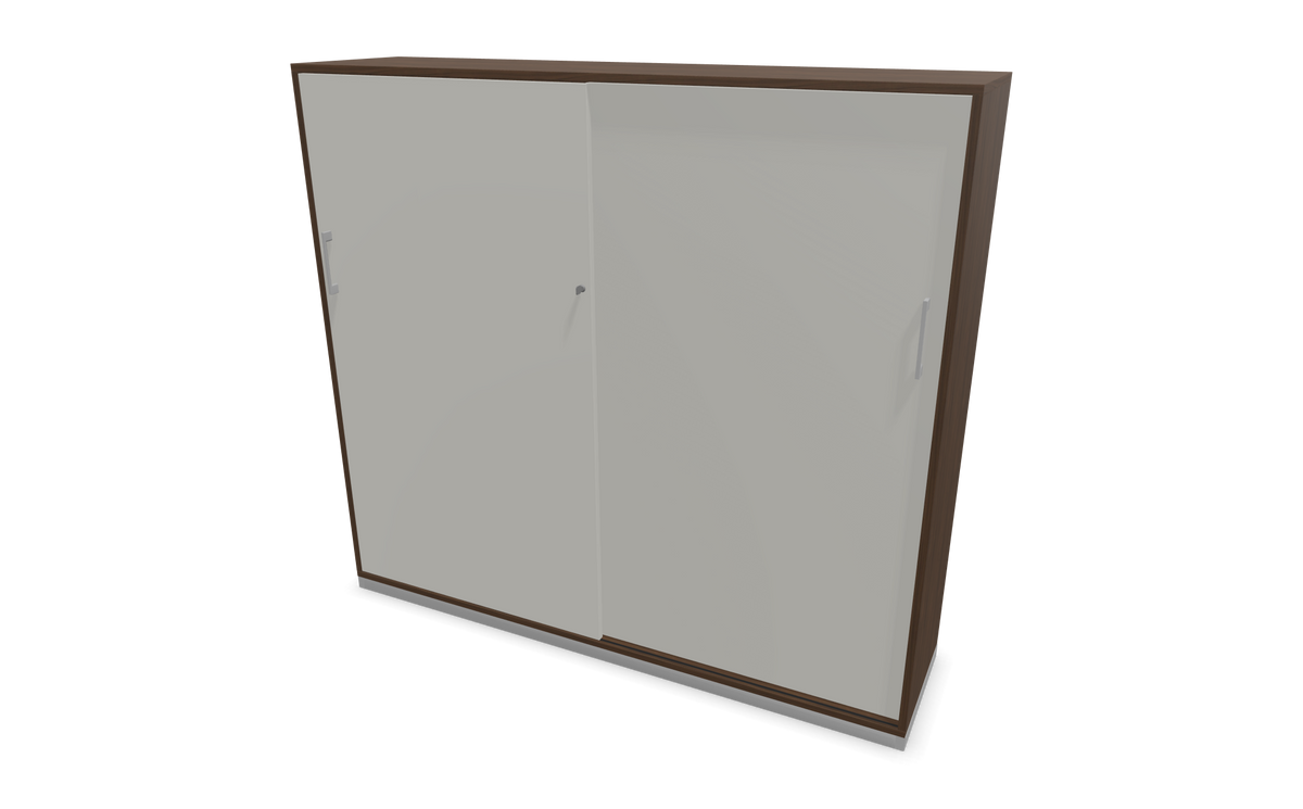 Choice Schiebetürschrank