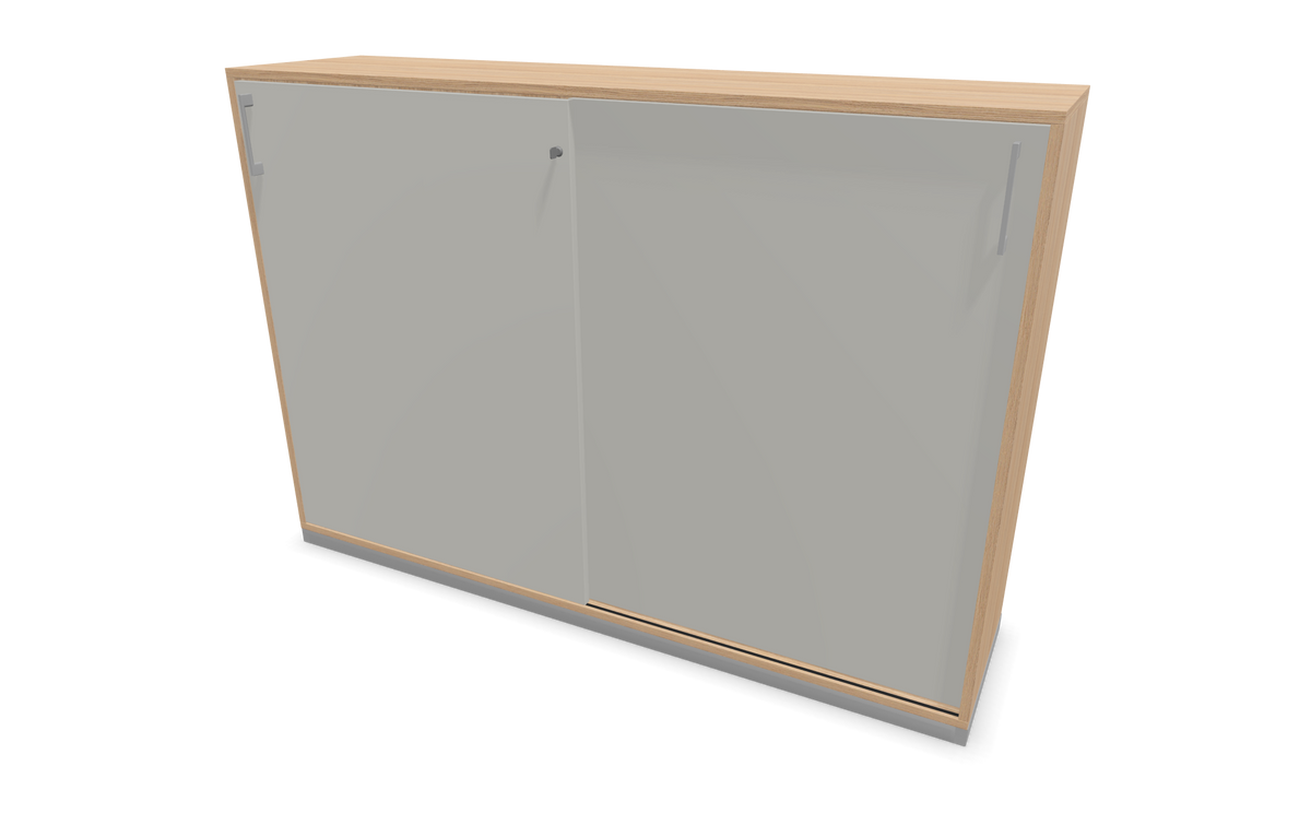 Choice Schiebetürschrank