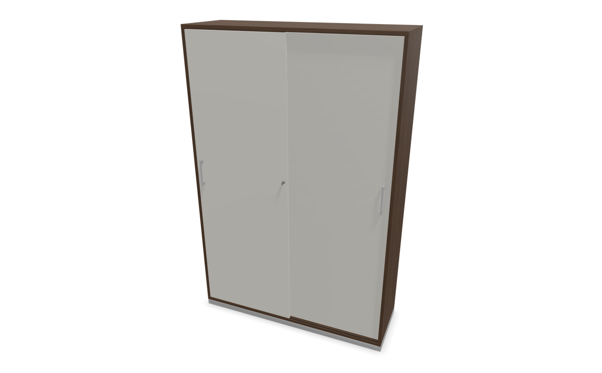 Choice Schiebetürschrank