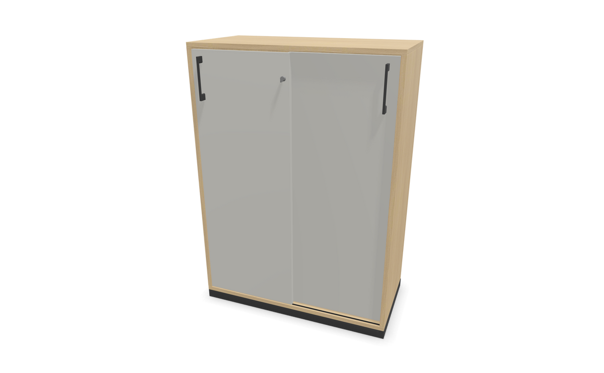 Choice Schiebetürschrank