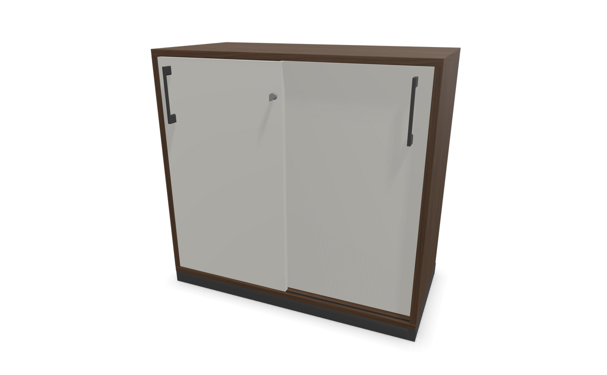 Choice Schiebetürschrank