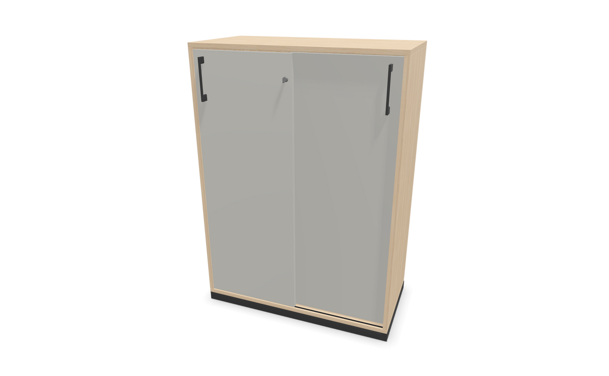Choice Schiebetürschrank