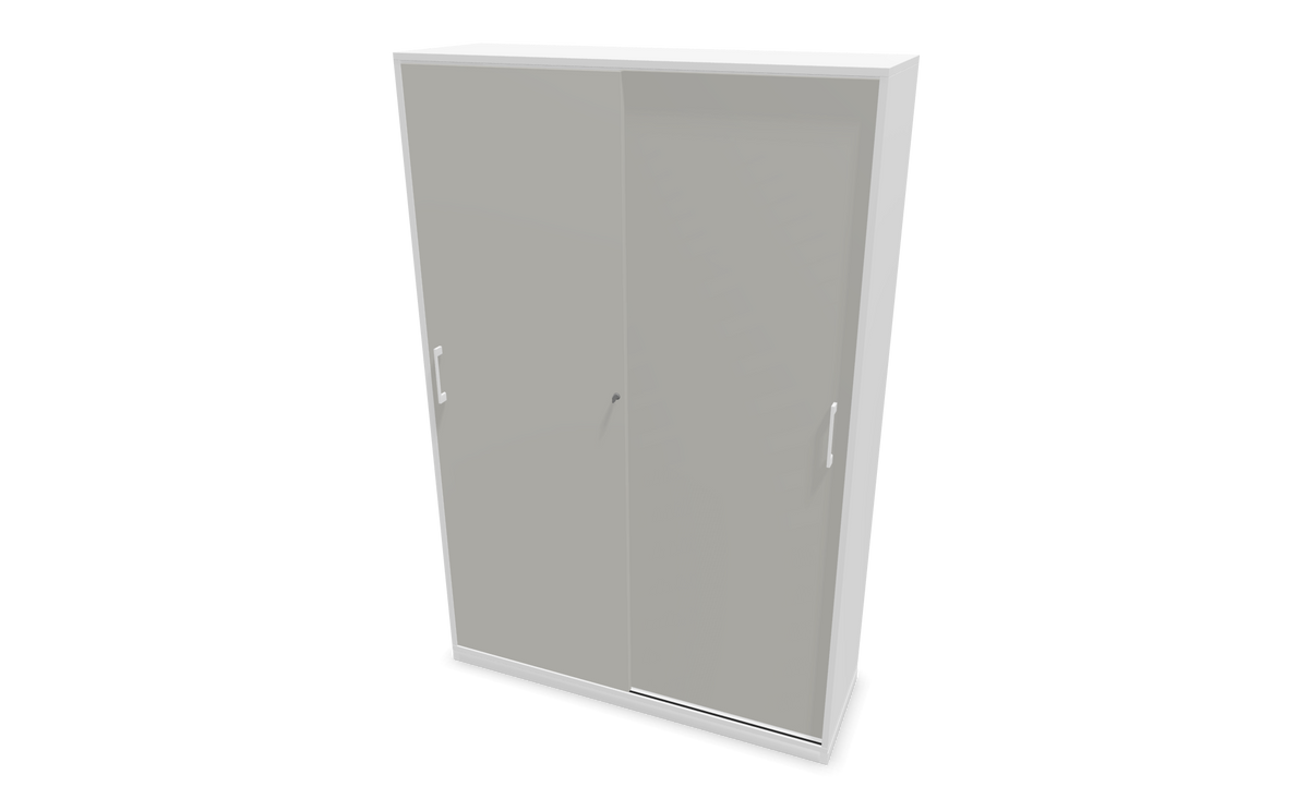 Choice Schiebetürschrank