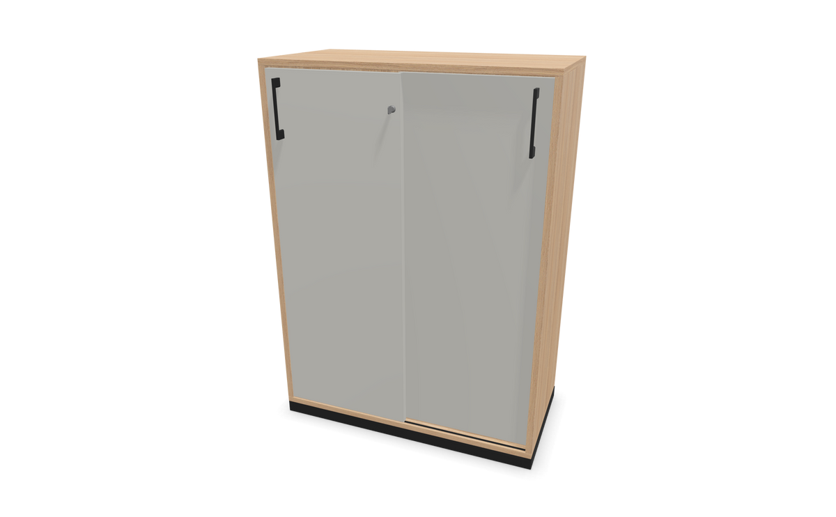 Choice Schiebetürschrank