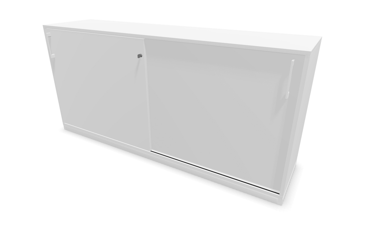 Choice Schiebetürschrank