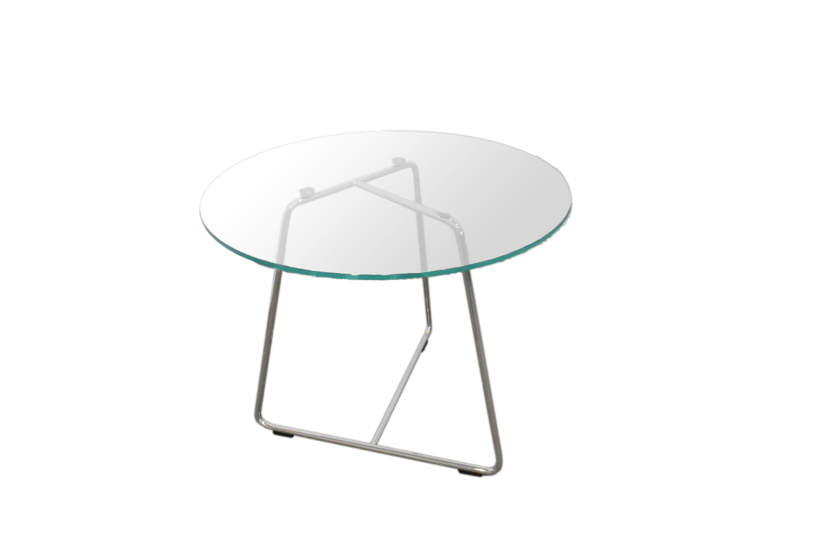 Averio Tavola Lounge Table