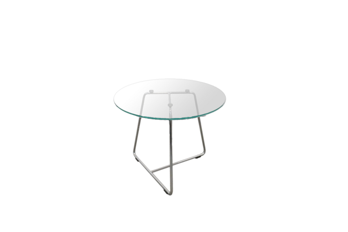 Averio Tavola Lounge Table