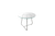 Averio