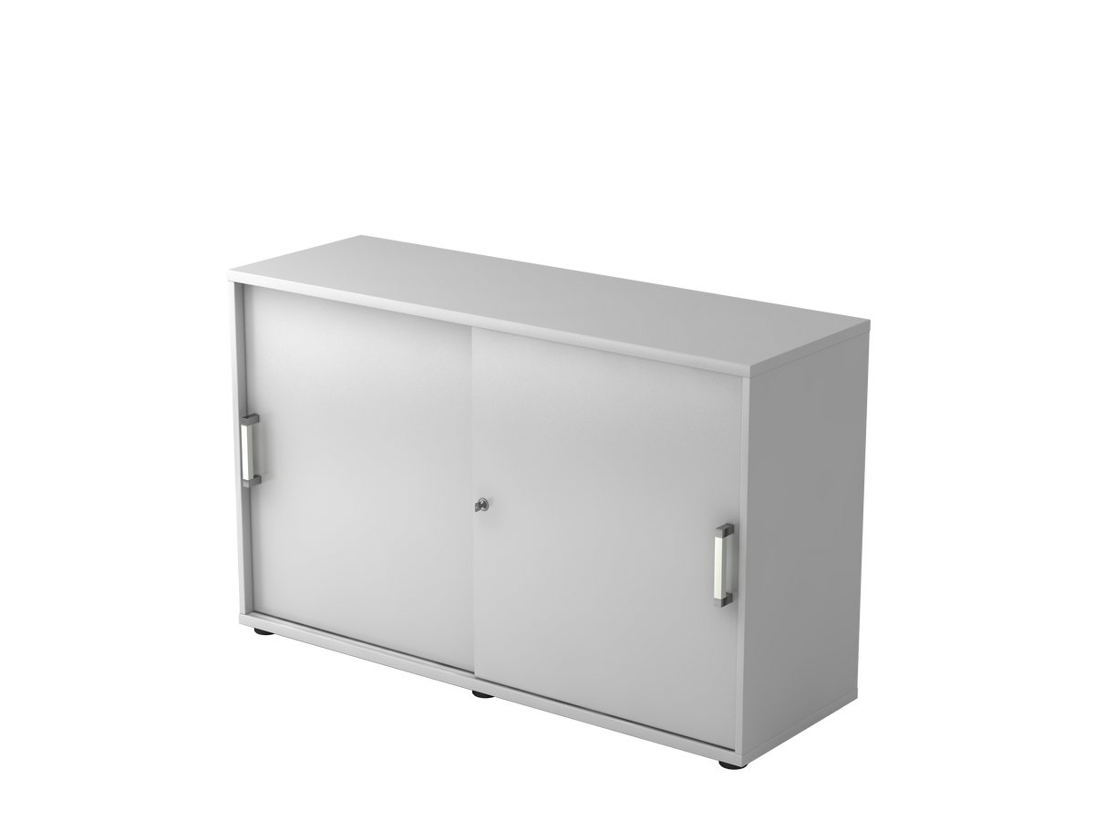 MyBox 2-OH