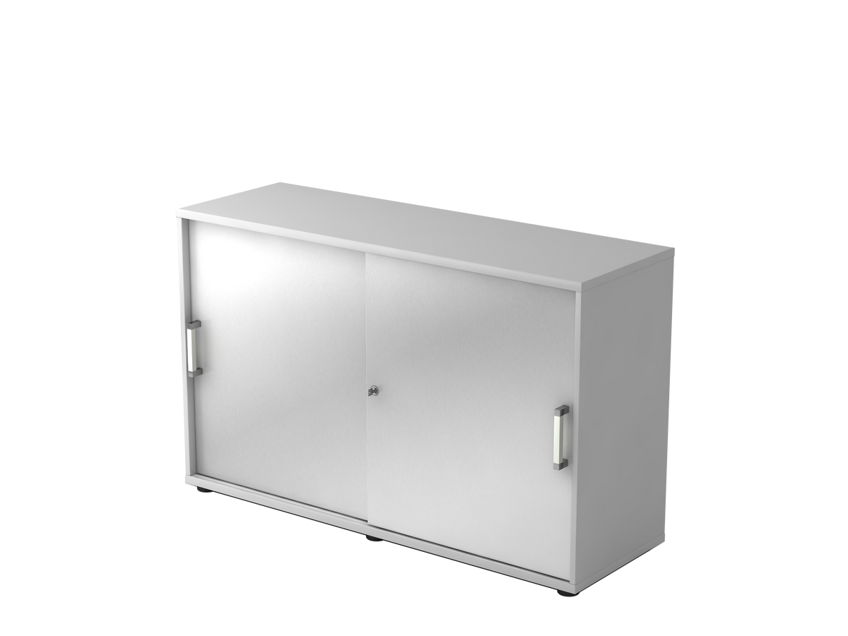 MyBox 2-OH