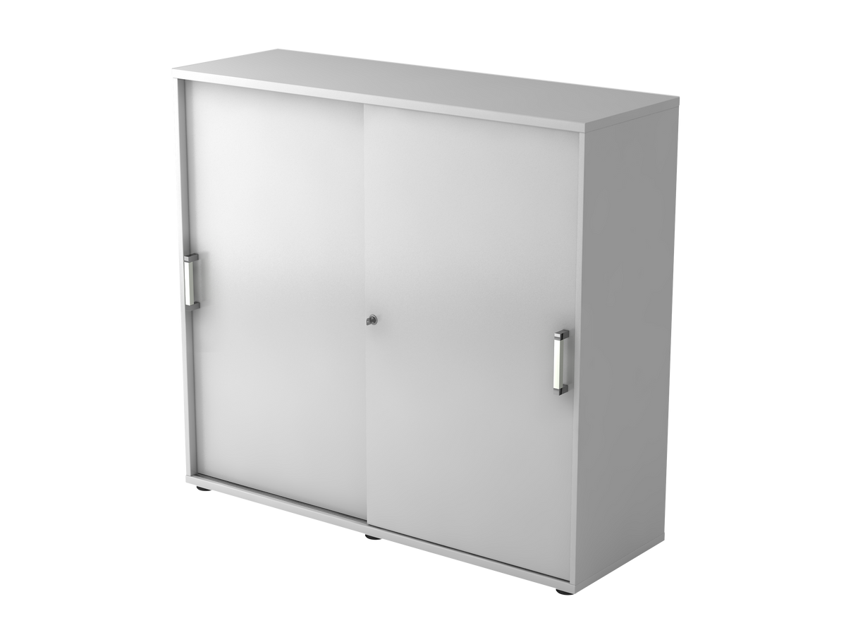 MyBox 3-OH