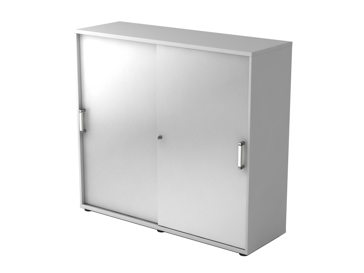 MyBox 3-OH