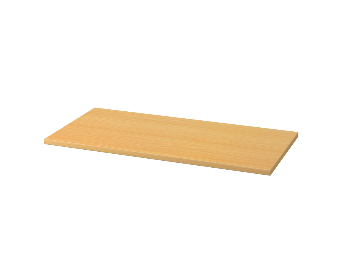 Einlegeboden für MyRegal Basic